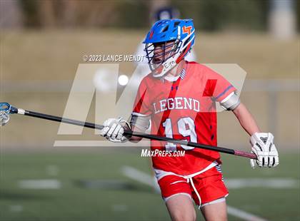 Thumbnail 1 in Legend @ Columbine photogallery.