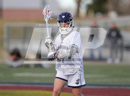 Thumbnail 2 in Legend @ Columbine photogallery.