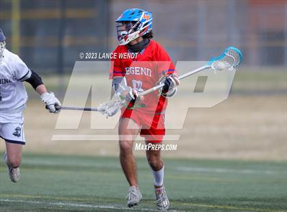Thumbnail 3 in Legend @ Columbine photogallery.