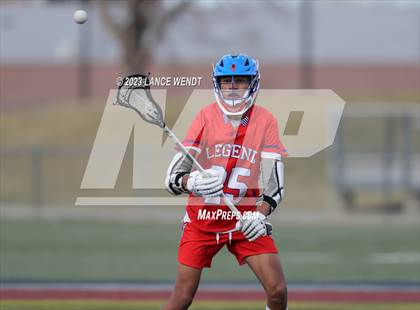 Thumbnail 3 in Legend @ Columbine photogallery.