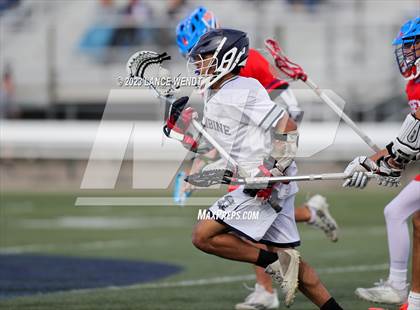 Thumbnail 2 in Legend @ Columbine photogallery.