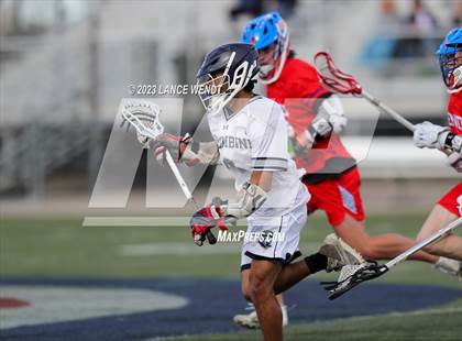 Thumbnail 1 in Legend @ Columbine photogallery.