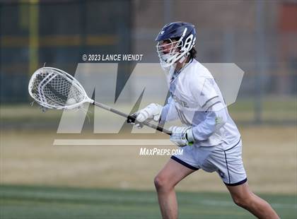 Thumbnail 2 in Legend @ Columbine photogallery.