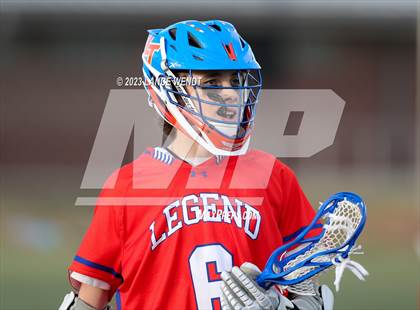 Thumbnail 3 in Legend @ Columbine photogallery.