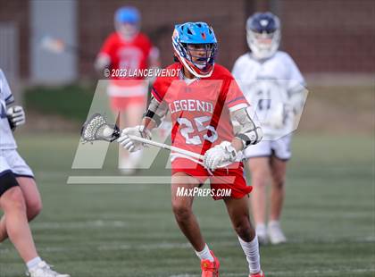 Thumbnail 3 in Legend @ Columbine photogallery.