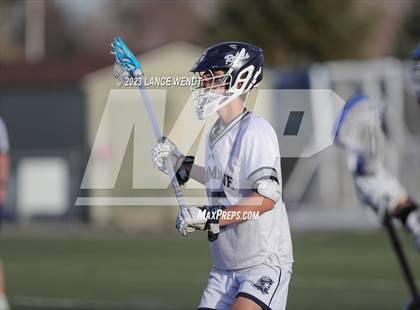 Thumbnail 1 in Legend @ Columbine photogallery.