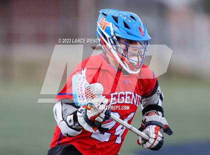 Thumbnail 2 in Legend @ Columbine photogallery.