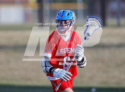 Thumbnail 1 in Legend @ Columbine photogallery.