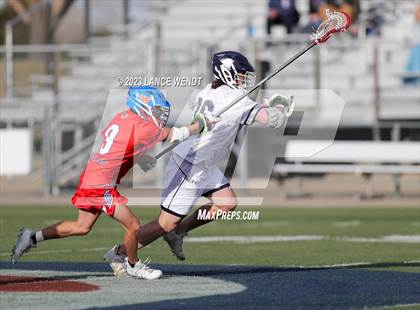 Thumbnail 3 in Legend @ Columbine photogallery.