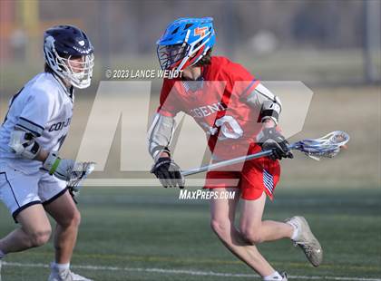 Thumbnail 2 in Legend @ Columbine photogallery.