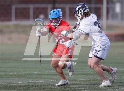 Thumbnail 3 in Legend @ Columbine photogallery.