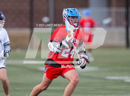 Thumbnail 2 in Legend @ Columbine photogallery.