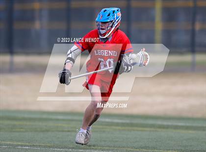 Thumbnail 3 in Legend @ Columbine photogallery.