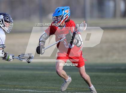 Thumbnail 3 in Legend @ Columbine photogallery.