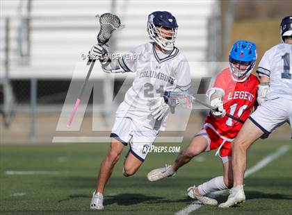 Thumbnail 2 in Legend @ Columbine photogallery.