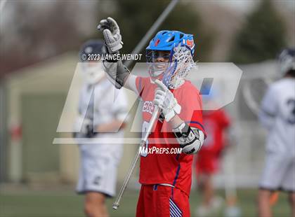 Thumbnail 3 in Legend @ Columbine photogallery.