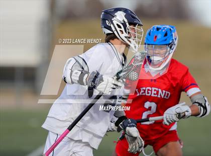 Thumbnail 3 in Legend @ Columbine photogallery.