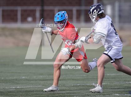 Thumbnail 2 in Legend @ Columbine photogallery.