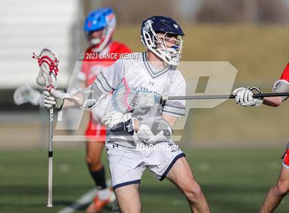 Thumbnail 2 in Legend @ Columbine photogallery.