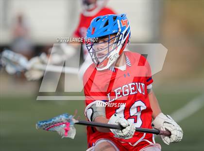 Thumbnail 1 in Legend @ Columbine photogallery.