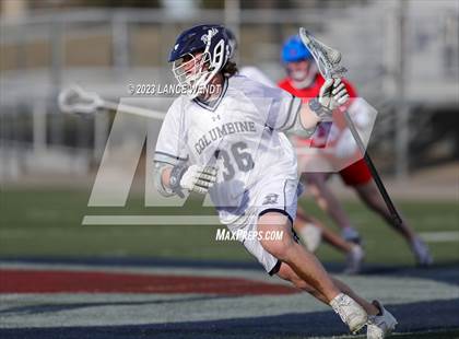 Thumbnail 2 in Legend @ Columbine photogallery.