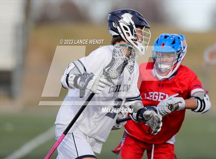 Thumbnail 1 in Legend @ Columbine photogallery.