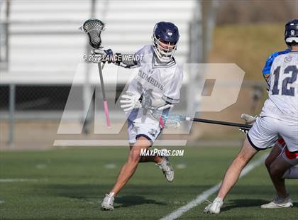 Thumbnail 3 in Legend @ Columbine photogallery.