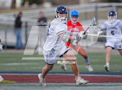 Thumbnail 3 in Legend @ Columbine photogallery.