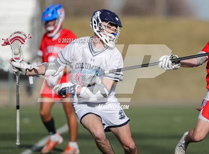 Thumbnail 3 in Legend @ Columbine photogallery.
