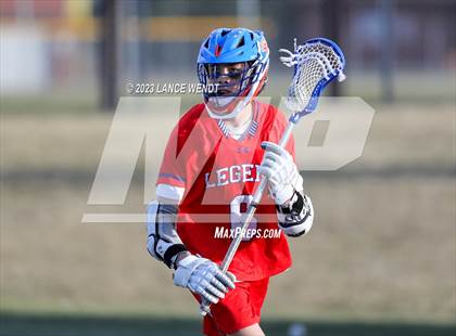 Thumbnail 2 in Legend @ Columbine photogallery.
