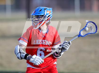Thumbnail 3 in Legend @ Columbine photogallery.
