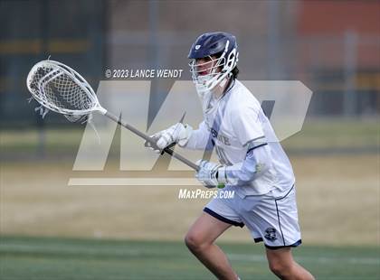 Thumbnail 1 in Legend @ Columbine photogallery.