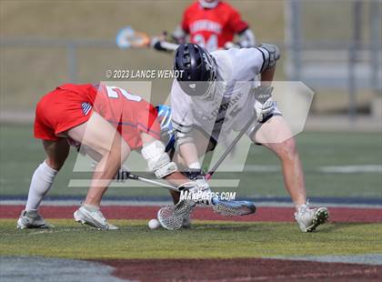 Thumbnail 1 in Legend @ Columbine photogallery.