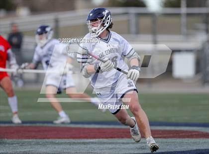 Thumbnail 2 in Legend @ Columbine photogallery.