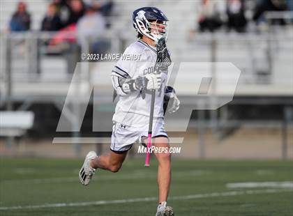 Thumbnail 3 in Legend @ Columbine photogallery.