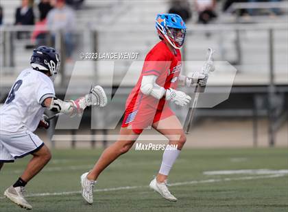 Thumbnail 3 in Legend @ Columbine photogallery.