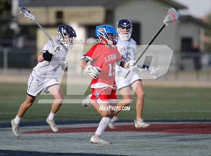 Thumbnail 2 in Legend @ Columbine photogallery.
