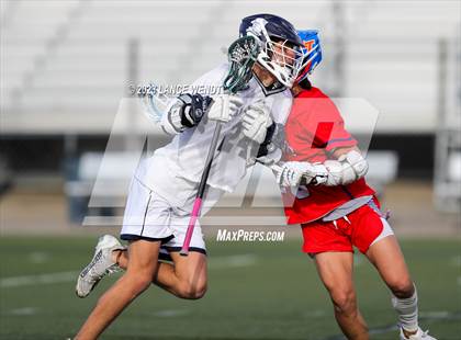 Thumbnail 2 in Legend @ Columbine photogallery.