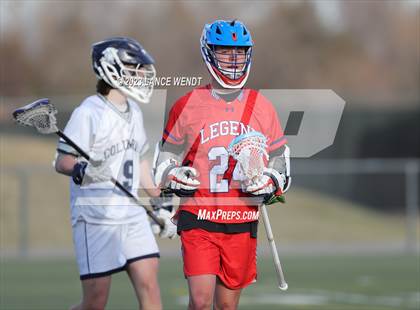 Thumbnail 3 in Legend @ Columbine photogallery.