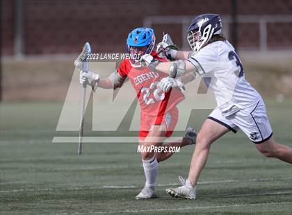 Thumbnail 2 in Legend @ Columbine photogallery.