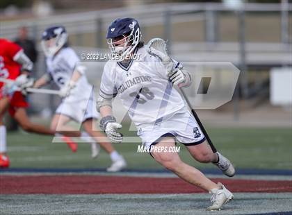 Thumbnail 3 in Legend @ Columbine photogallery.