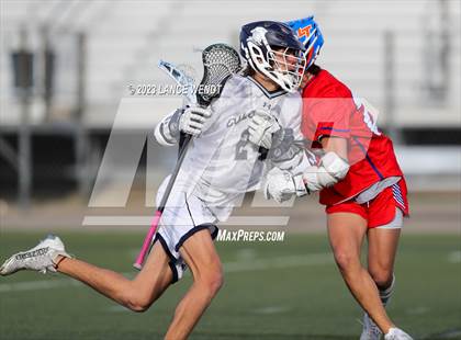 Thumbnail 1 in Legend @ Columbine photogallery.