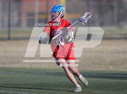Thumbnail 1 in Legend @ Columbine photogallery.