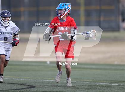 Thumbnail 2 in Legend @ Columbine photogallery.