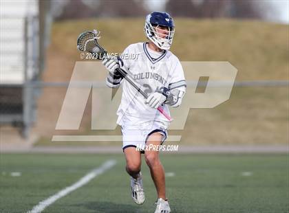 Thumbnail 1 in Legend @ Columbine photogallery.