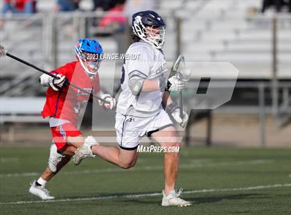 Thumbnail 3 in Legend @ Columbine photogallery.