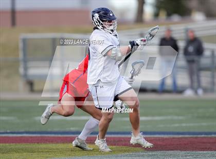 Thumbnail 1 in Legend @ Columbine photogallery.
