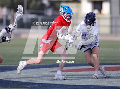 Thumbnail 1 in Legend @ Columbine photogallery.
