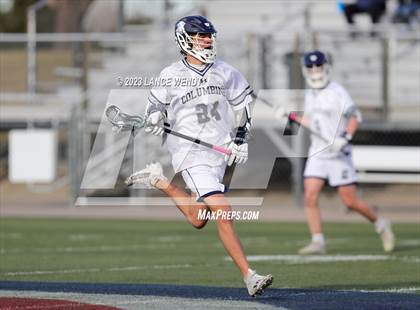 Thumbnail 1 in Legend @ Columbine photogallery.