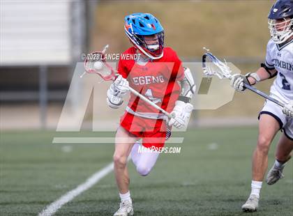 Thumbnail 2 in Legend @ Columbine photogallery.